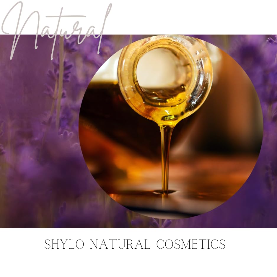 Shylo-Perfumed-Natural-Vegan-Lavender-Beauty-Oil