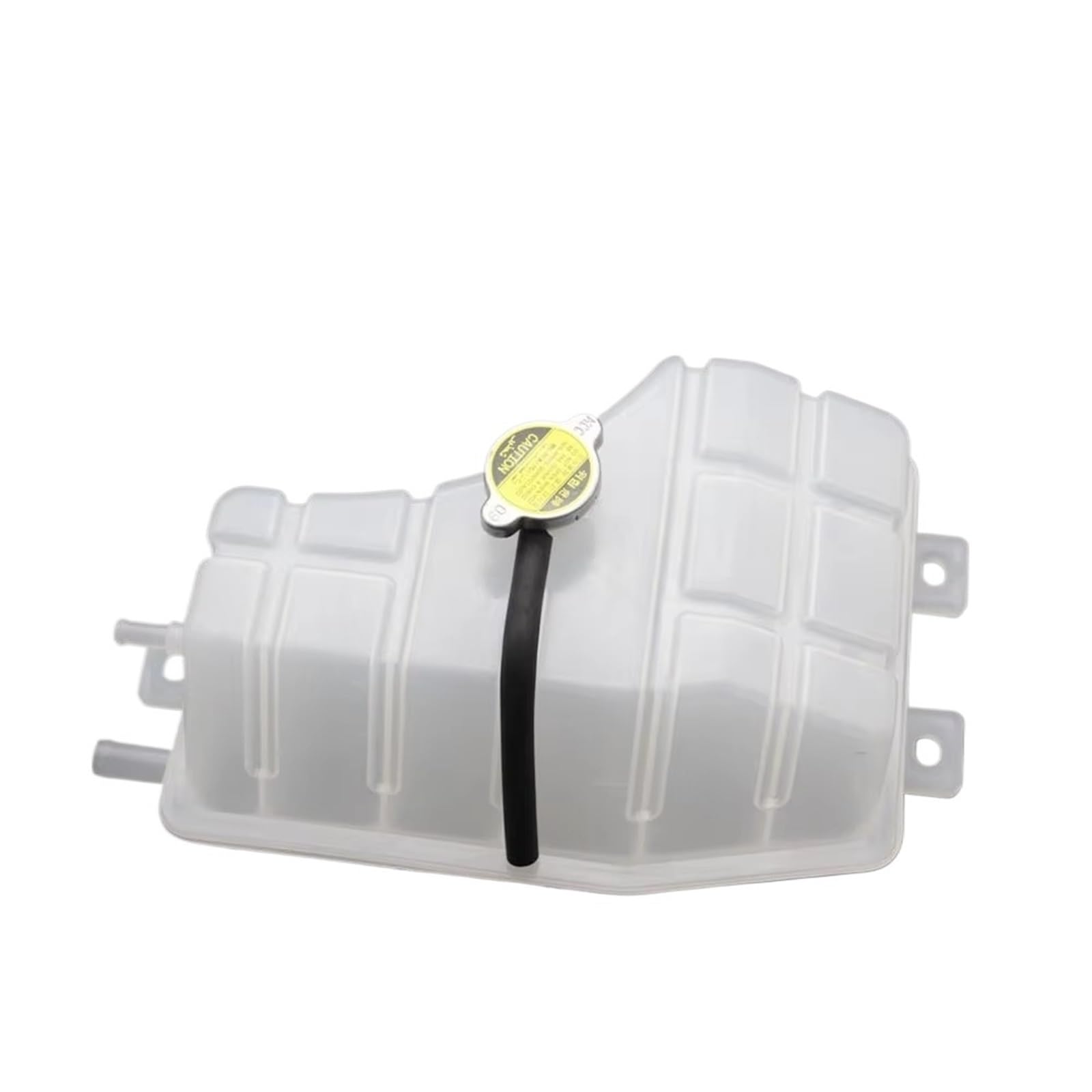 Engine Coolant Expansion Tank Compatible with KIA for Sorento 3.5L V6