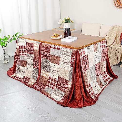 JEMA nC^Cv zc _CjOe[up ȃXy[X ` |zc zM 􂦂 ӂӂ튴G tlf 240x295cm pb`[N bh