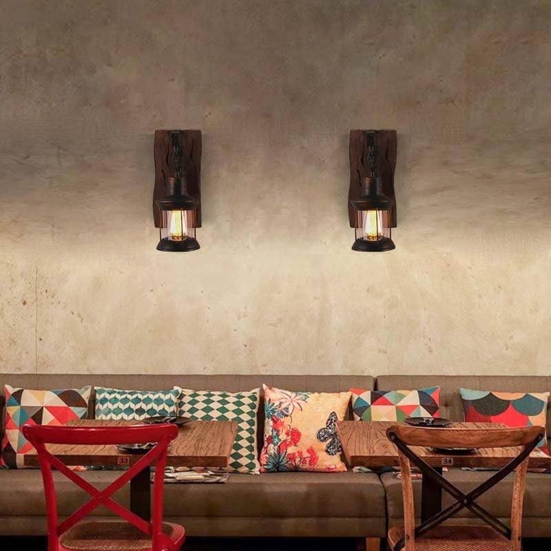 Lightintheboxretrorusticwallsconcesindustrialvintagewalllightfixturesfarmhouseantiquewoodenwalllampforaislevanitymirrorhallwaybedroombesidebar1pcs Urban Country Home Decor Lightinthebox retro rustic wall sconces industrial vintage wall light fixtures farmhouse antique wooden wall lamp for aisle vanity mirror hallway bedroom beside bar 1pcs urban country home decor
