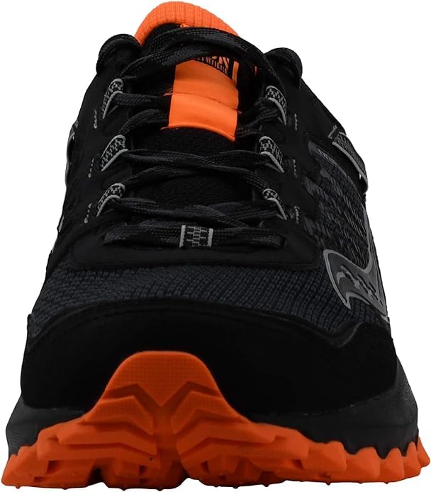 Saucony mens Sneaker2