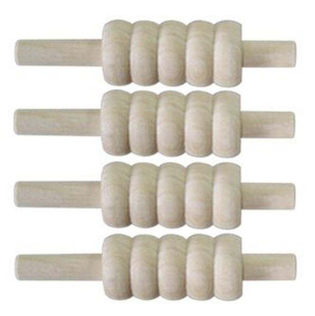 GRAY-NICOLLS Heavy Bails, Mens