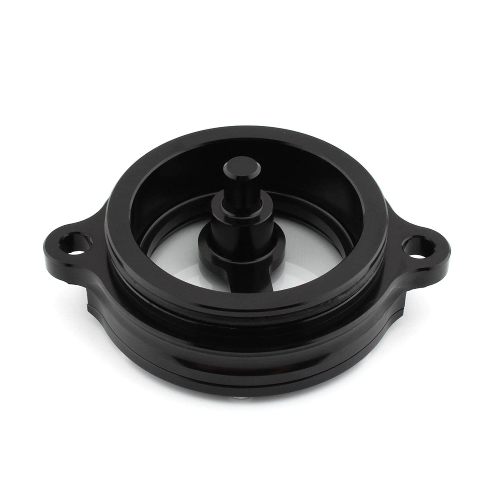 GB350用クランクケースカバー左右とオイルフィルターカバー Amazon | FINMOKAL セットエンジンクラッチクランクケースガード
