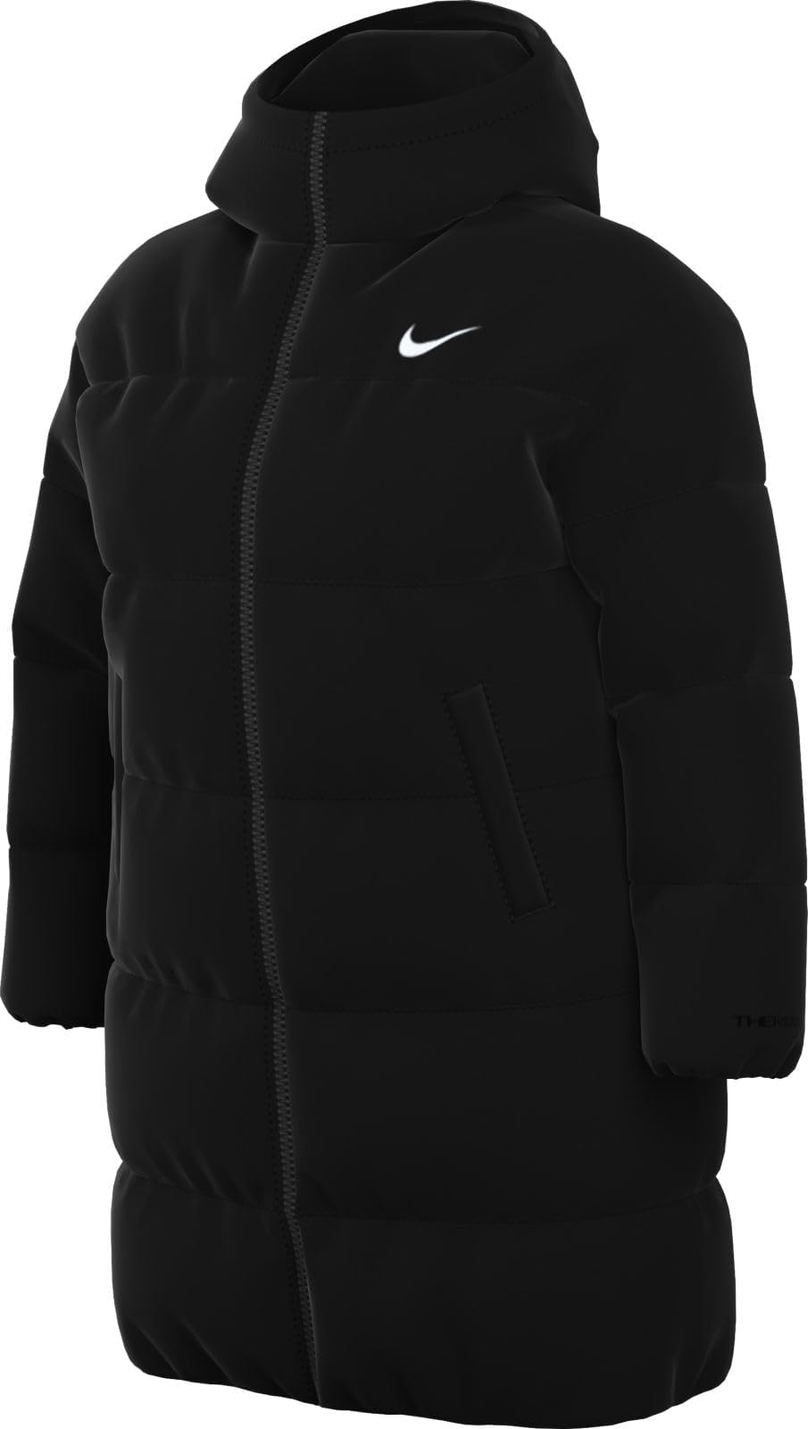 nike acg puffer