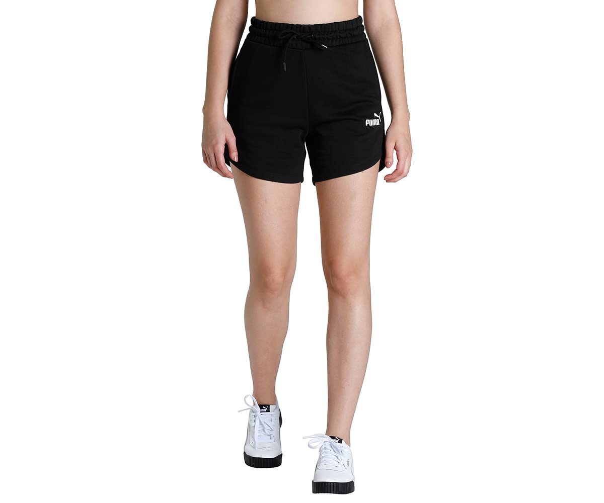 puma Women Shorts-picture-14