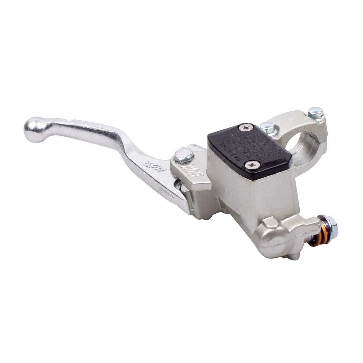 マスター ベジット LC DAYTONA・NISSIN ブレーキマスターシリンダー 標準レバー（横型