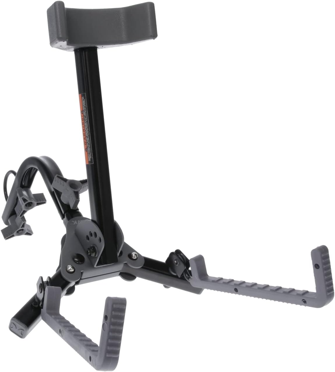 Hawk Kwik-Grab Crossbow Stand