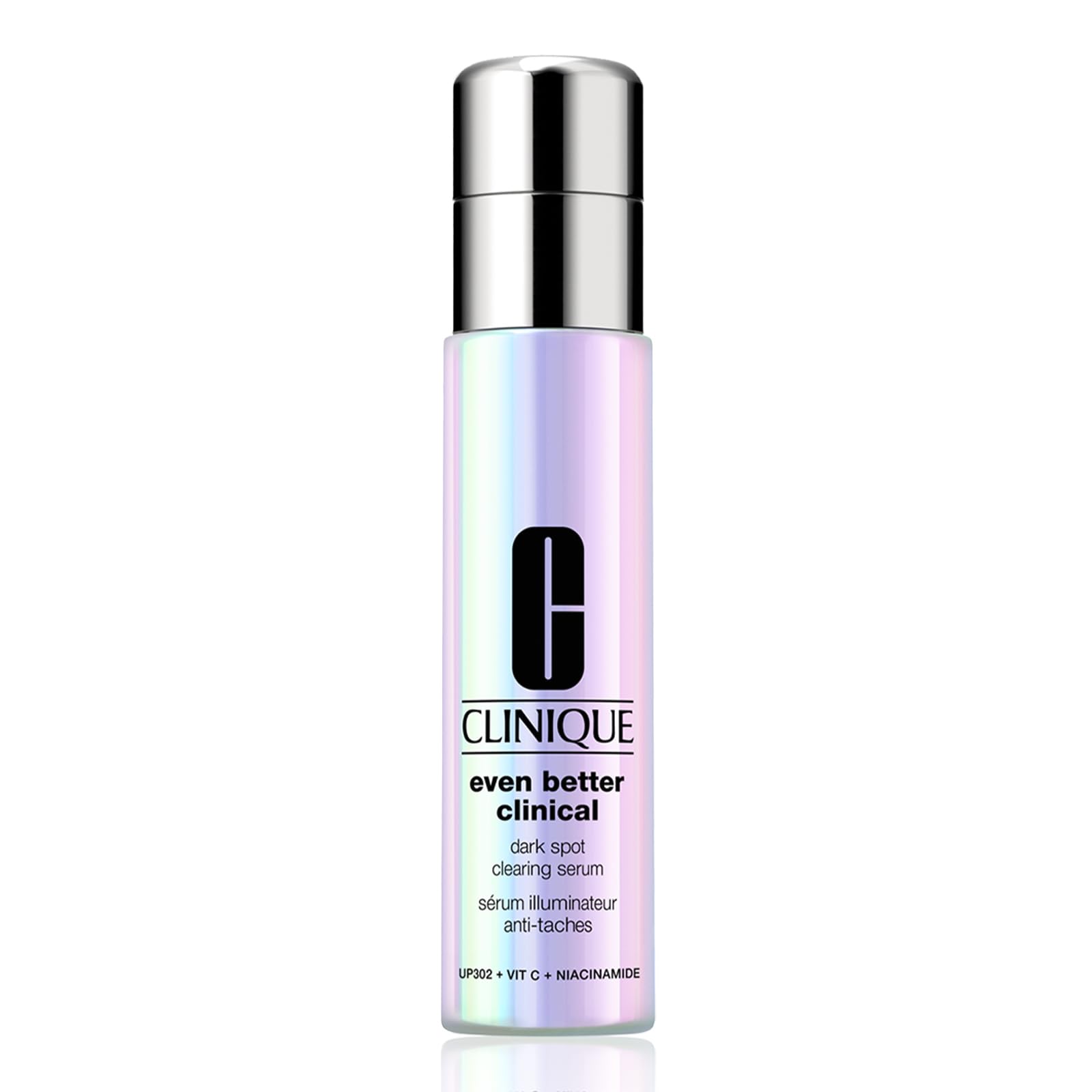 Amazon.co.jp: CLINIQUE (クリニーク) イーブン ベター イルミネー