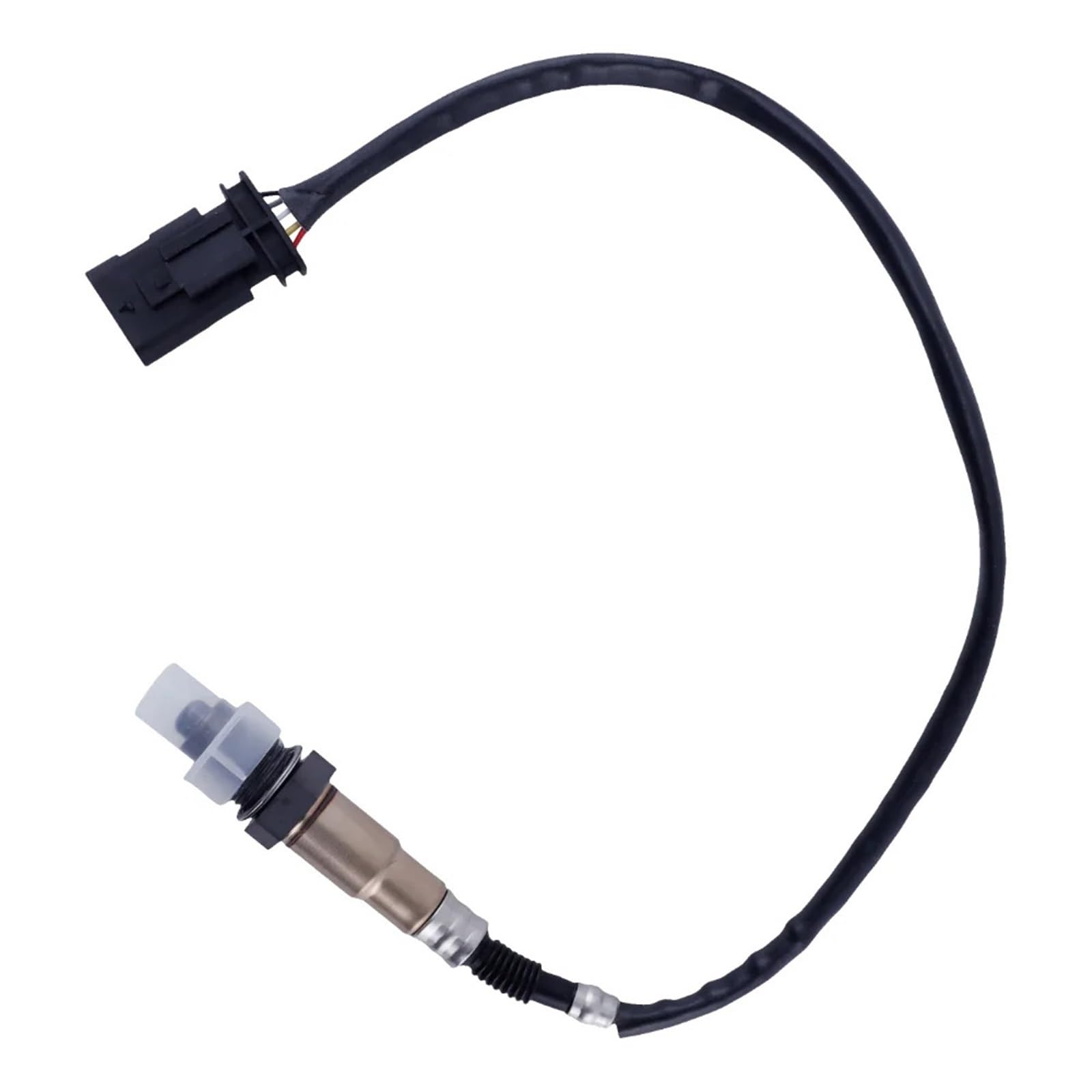 Sonde Lambda Roewe i5 pour passer le contrôle technique sans stress - 7