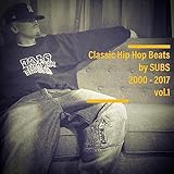 1254306 Records DK