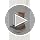 Image of Elle Women ComfortableFlats Square Toe Slip-Onfashion Shoes for Daily use, Office use, Casual use