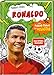 Fußball-Stars - Alles über Ronaldo: Spiegel-Bestseller, Erstlesebuch ab 7 Jahren, Fußball-Geschenke für Jungs und Mädchen: Vom Fußball-Talent zum Megastar (Megastars)