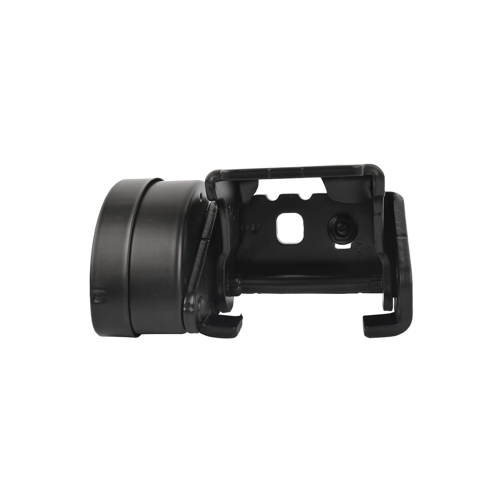 Bisenya Türscharnier Scharnier Vorne/Hinten Links Oben 9035.W9 9035W9 9035 W9 Kompatibel mit C5 III 2008-