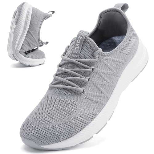 ZOVE ChgD{bNXV[Y Y GNXgChXj[J[ ~ y ChejX jOV[Y ʋC JWA EH[LO Xj[J[ Aa [NAEg W WMO X|[c, O[, 13-13.5 Wi