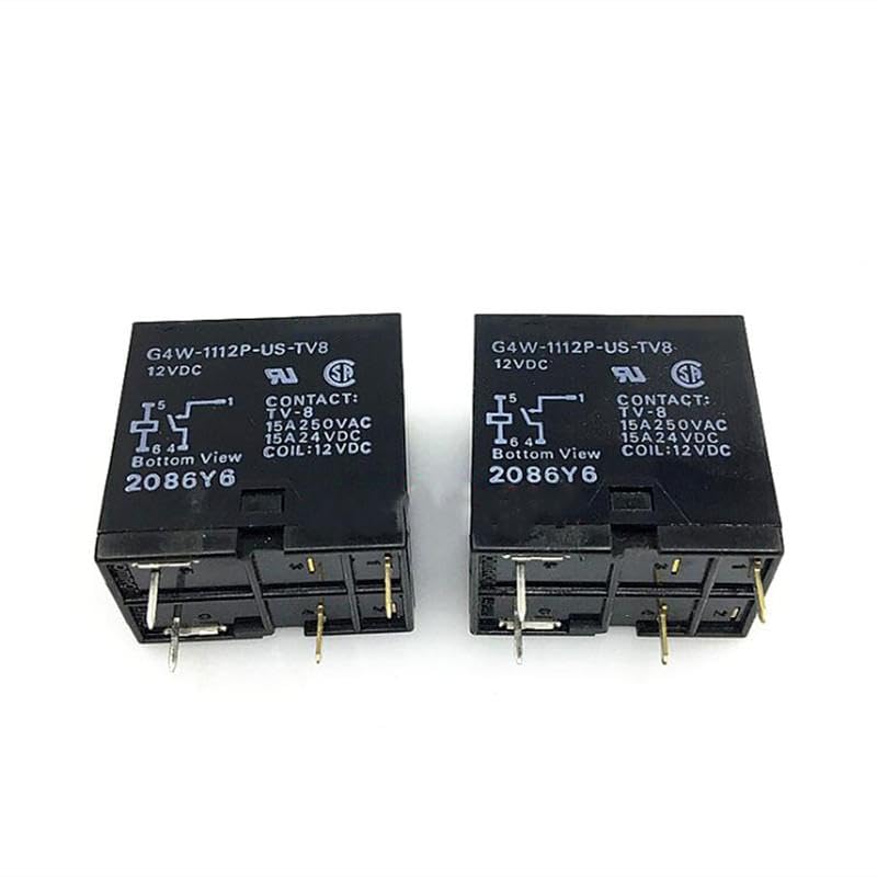 未使用品】ホリフィールドvsレノックス・ルイス ⭐️ボクシング