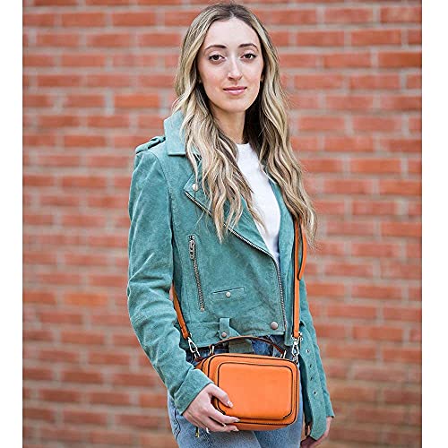Image of K. Carroll Accessories Kelsey Crossbody