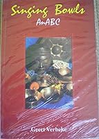 Singing Bowls: An ABC 8177690523 Book Cover