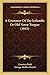 A Grammar Of The Icelandic Or Old Norse Tongue (1843)