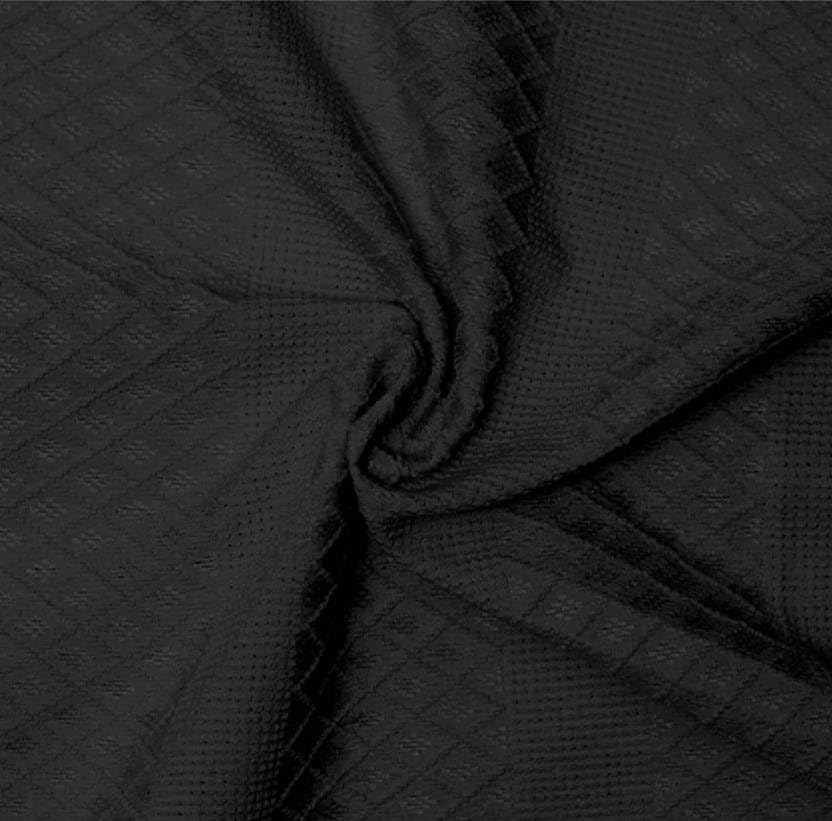 Image of Men Linen Cotton Full Sleeve Shirt for Man | Mens Casual Shirt |Shirts for Men Stylish | Men Shirts | Casual Business Party Festival Regular Fit