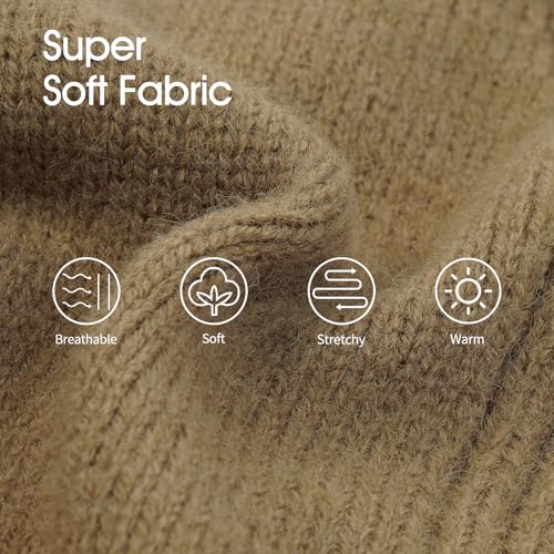 Ropa, Imagen adicional