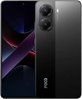 スマートフォン本体 POCO X7 POCO X7 Pro｜価格比較・SIMフリー・最新情報 - 価格.com