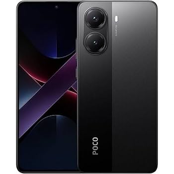 携帯電話本体 Xiaomi POCO M7 Pro 5G 8Go 256Go Argent POCO M7 Pro 5G (Olive 256 GB 8GB RAM) Dimensity 7025 Ultra