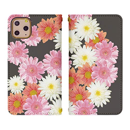 AQUOS R6 A101SH p P[X xgȂ 蒠^ Jo[ X}zP[X X}zJo[ bn804(B) ԕ t[ ԑ K[[  Ԗ͗l  蒠^P[X 蒠^Jo[ 蒠^X}zP[X