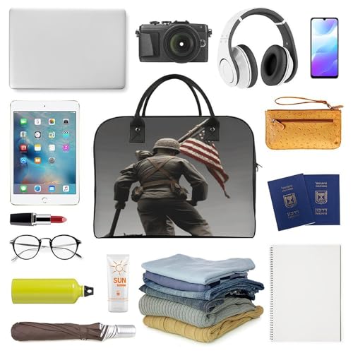 Maletín para Laptop Ligero Unisex miniatura 5