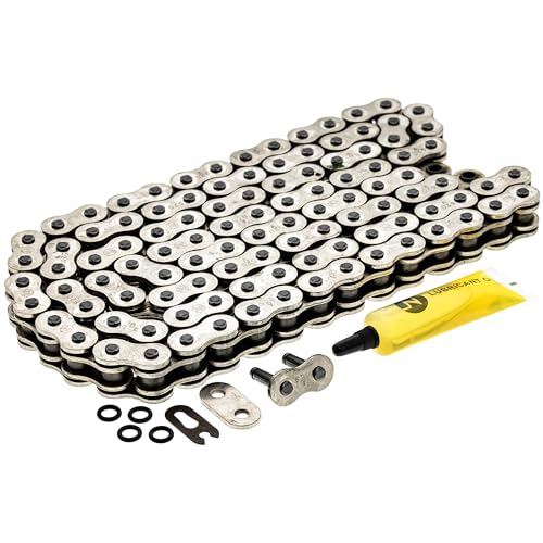 NICHE 520 O-Ring Chain