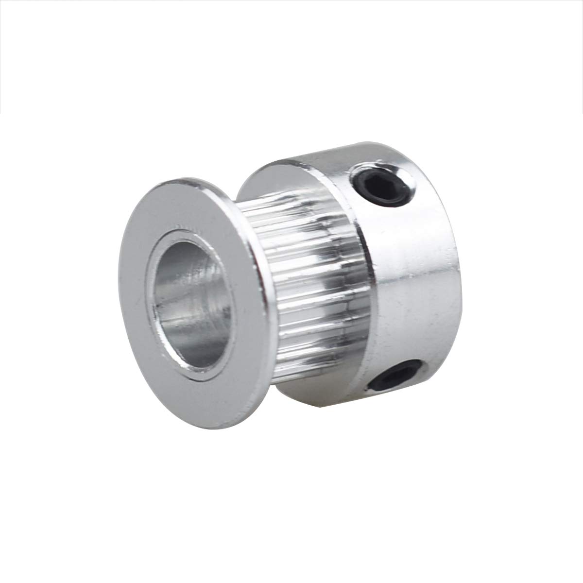 ZHaonan-Puleggia Distribuzione 2 GT. Puleggia Di Temporizzazione, Lega - Foto 7