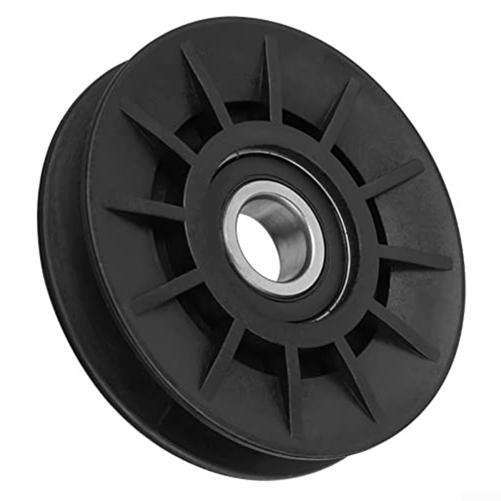 Polea Motriz para cadet Serie para xt1 y para xt2 SLX54 Polea(2pcs)