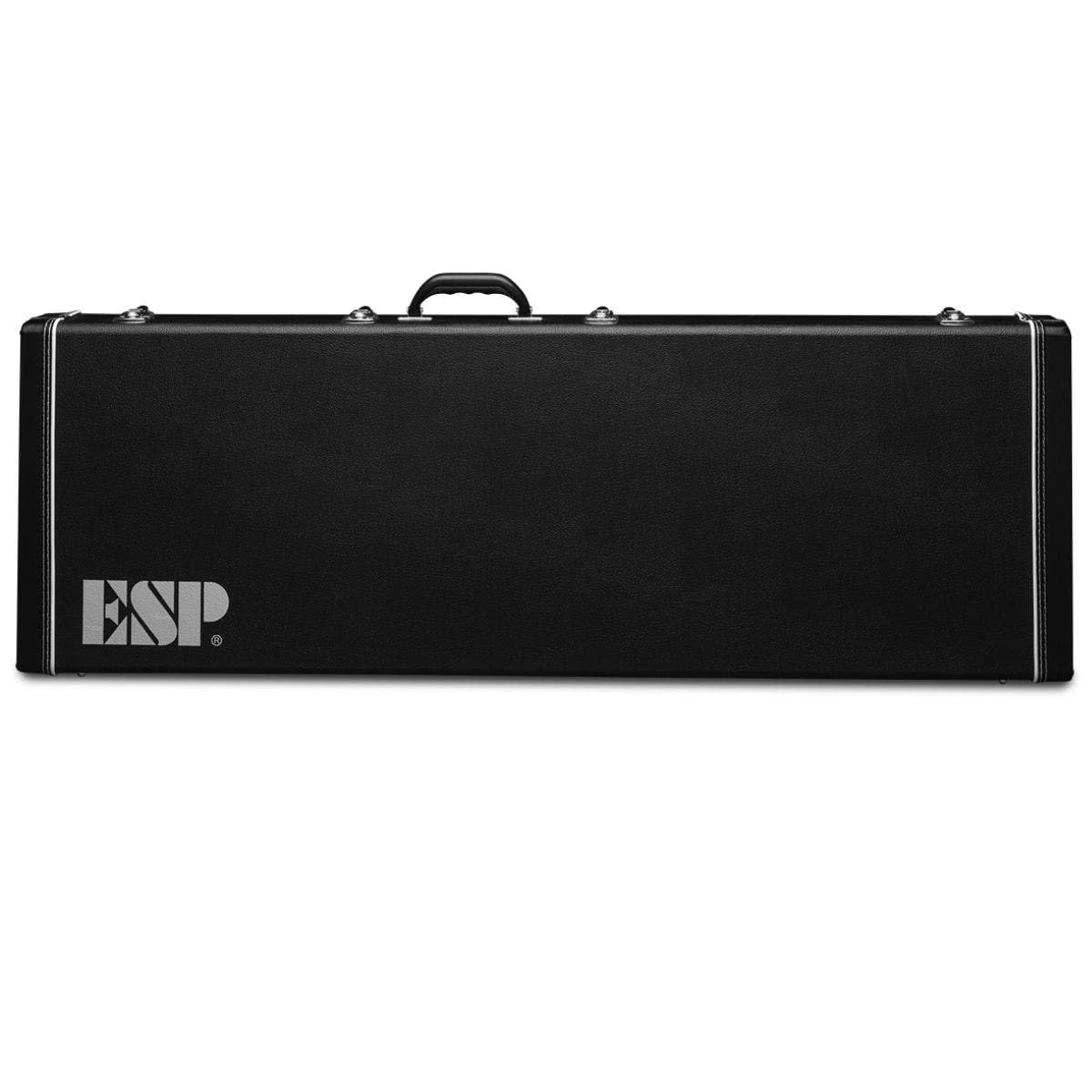 g*n様 【 ESP Hybrid Case for Bass / ESP-HC ESP-HC-G | ESP GUITARS