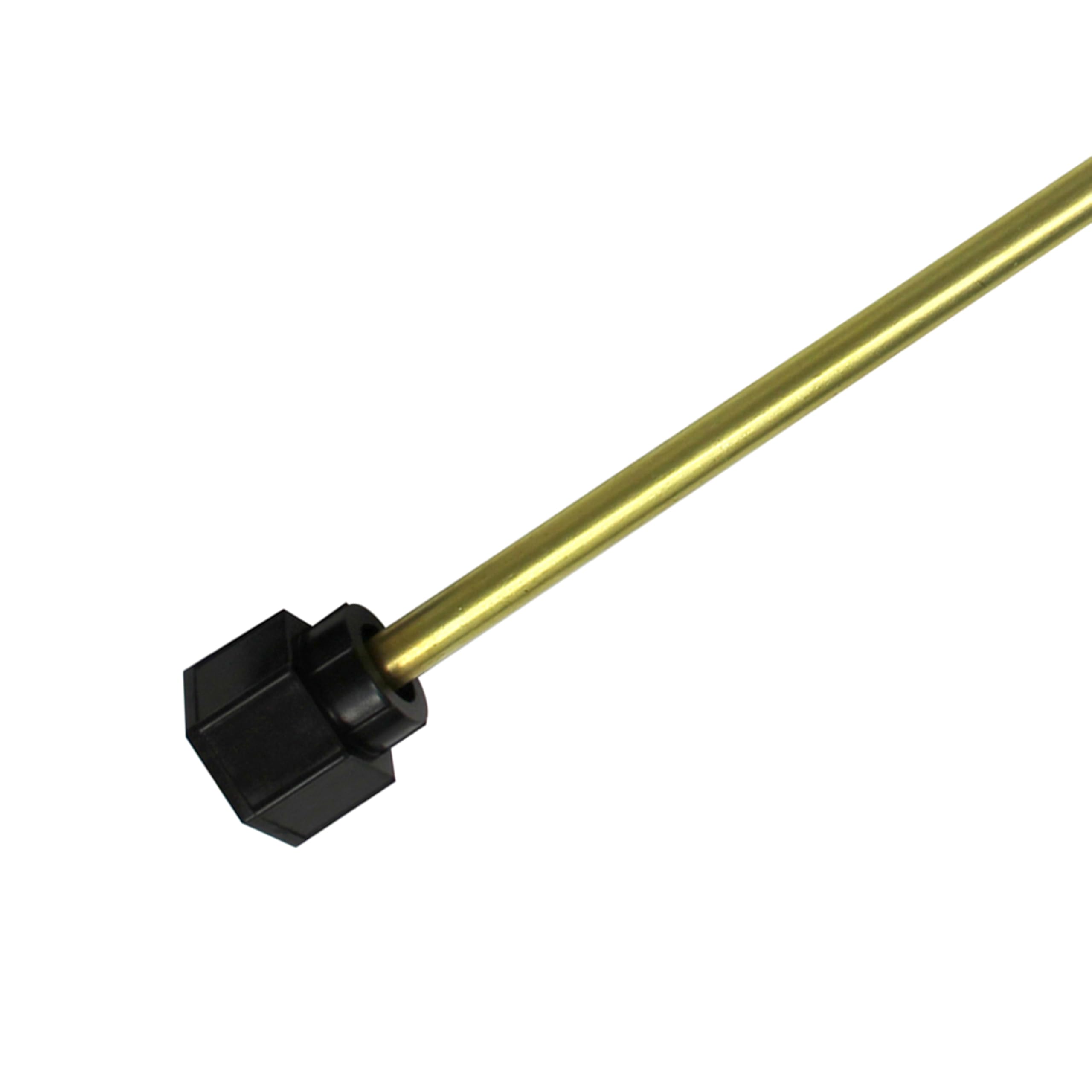 よっしー Amazon.com: Chapin Brass Wand (Part # 6-8149) : Patio, Lawn & Garden