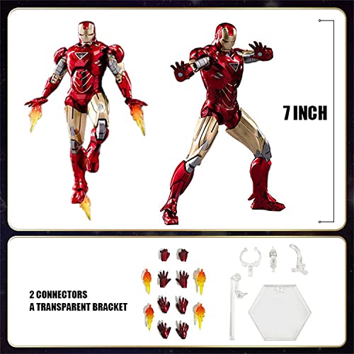 Lámparas De Pared, Toy Imagen adicional