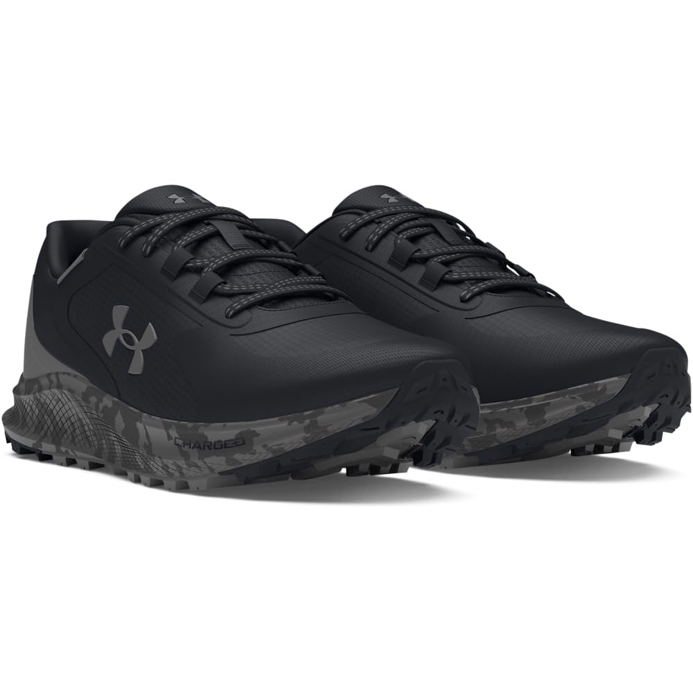 Under Armour Under Armour Charged Bandit TR 3 SP Chaussure de randonnéeHomme
