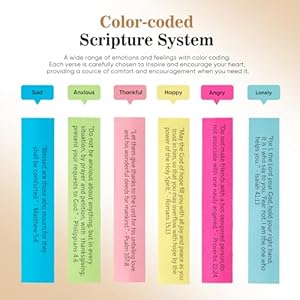 Bibleversejarkjvchristiangiftsforwomenmenmomdadfriendbirthdaygiftsforwomenchristmasmothersdaygiftprayerhopejar Urban Country Home Decor Bible verse jarkjv christian gifts for women men mom dad friend birthday gifts for women christmas mothers day gift prayer hope jar urban country home decor