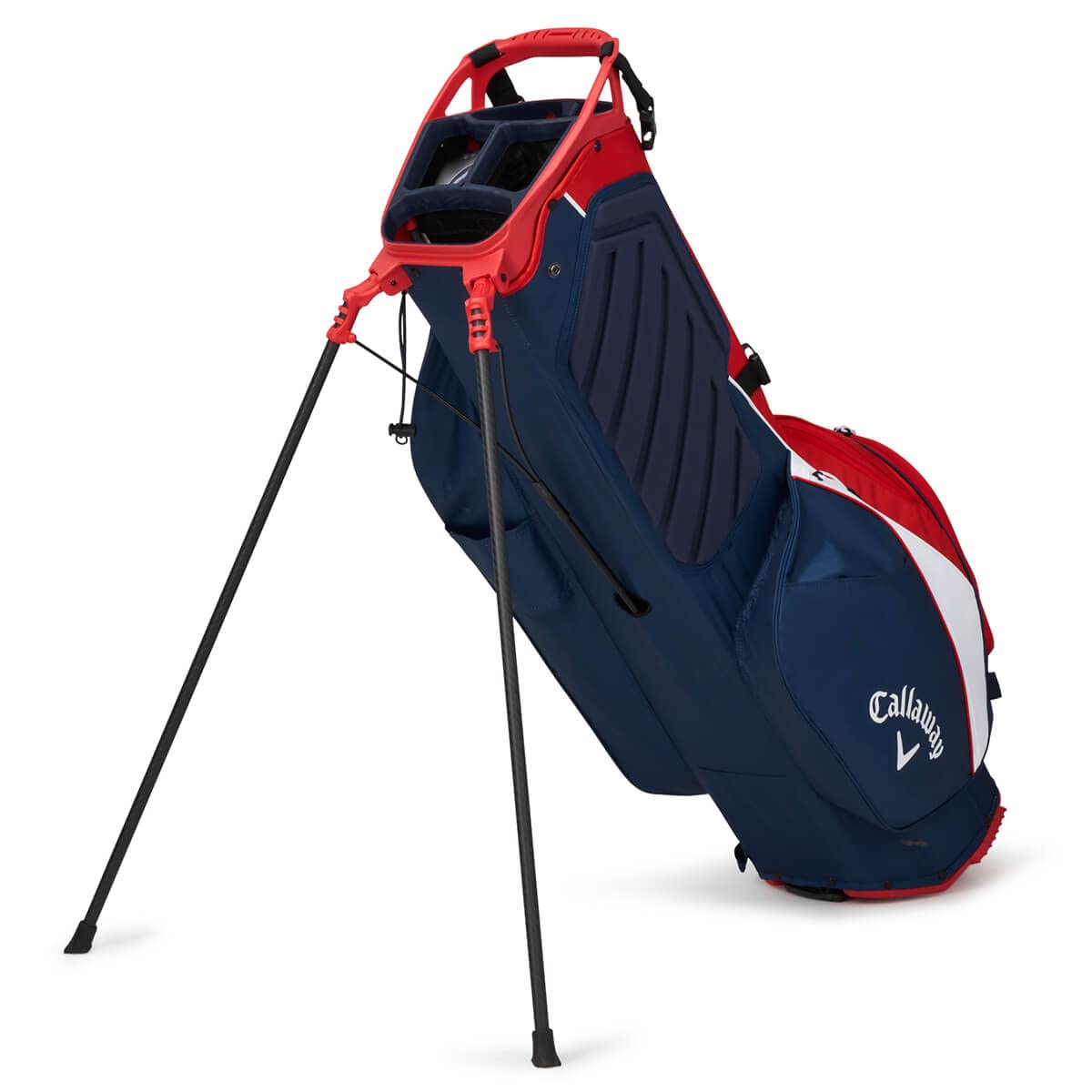 Amazon | Callaway Golf HL Zero 超軽量スタンドバッグ (2023