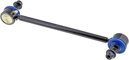 Miniatura 3 de Kit de eslabones de barra estabilizadora de suspensión delantera compatible con Mazda CX-3 2016 2017 2018 2019 2020 PC-815190