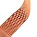 Beltox Womens Belts Elastic Stretch Cinch Plus Fashion Dress Belts for ladies(26