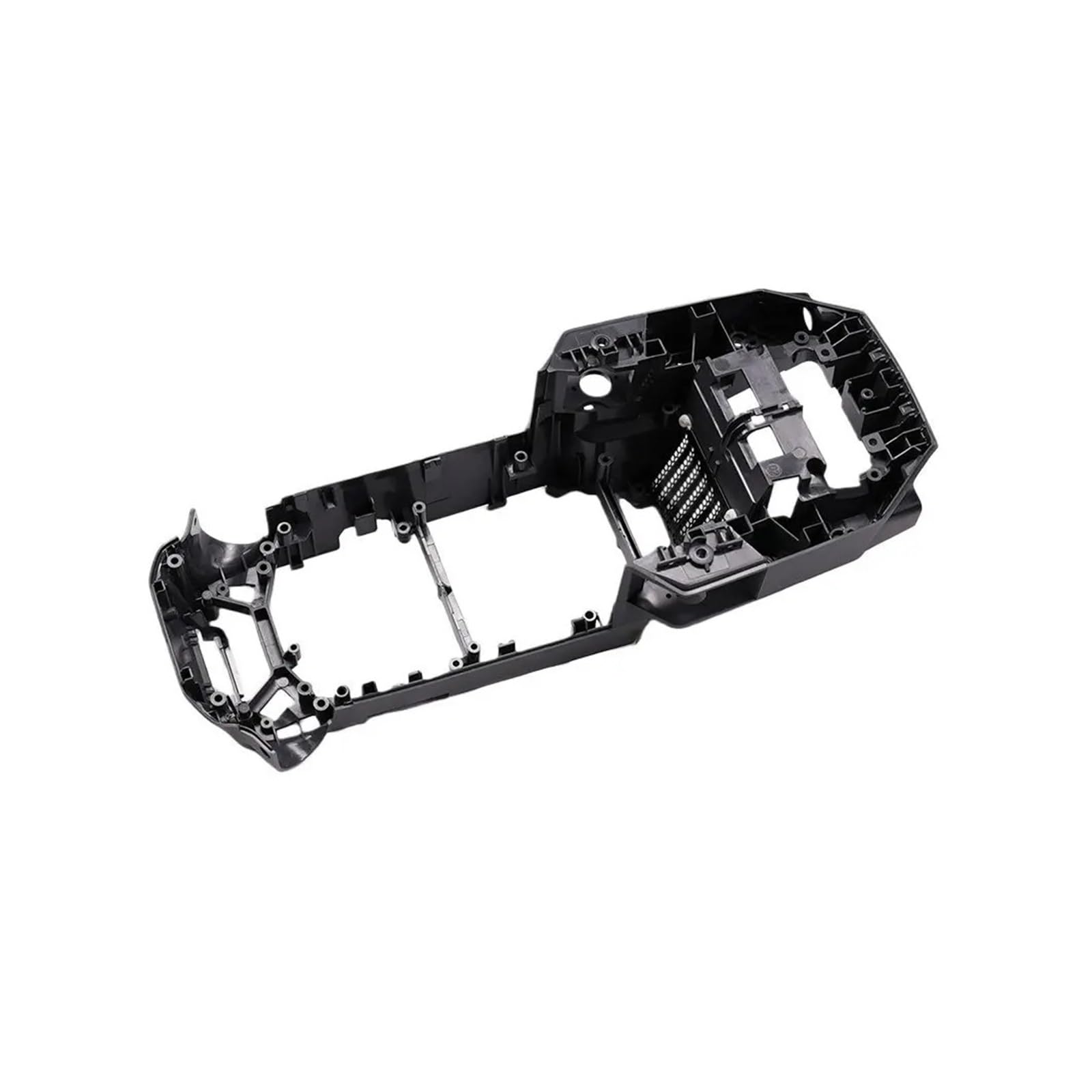 Telaio centrale, compatibile con DJI, Mavic Pro