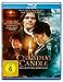 Produktbild Christmas Candle - Das Licht der Weihnachtsnacht [Blu-ray]