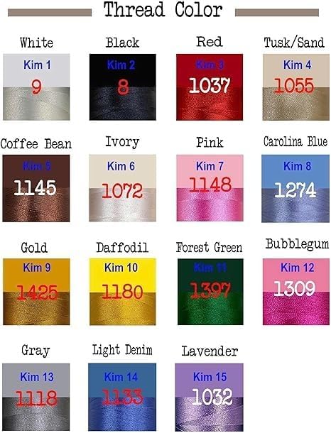 NAZENTI Personalized Embroidered Senior Quarter Zip Sweatshirt, Custom Class of 2026 Sweatshirt, Graduation Gift for Seniors - Image 6