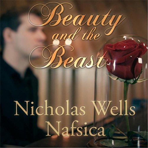 Nicholas Wells & Nafsica