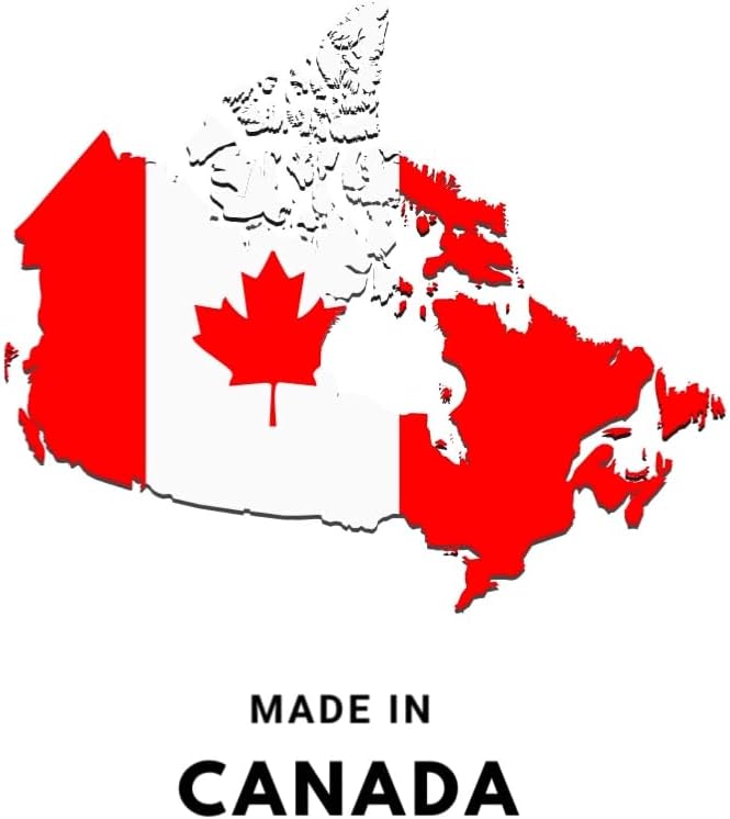 Miniatura 3 de Filtros de aire para horno AP-3M16254  Tamaño real 15-12 "x 24-12" x 3-34"  Tamaño nominal 16 x 25 x 4 plisados HVAC AC horno reemplazo  Paquete de