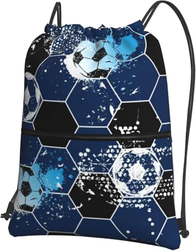 [ESASAV] ۓI TbJ[ X|[c WTbN ibvTbN В ̑ ւ ʉ ʊw LbYobO ۈ牀 ct w 