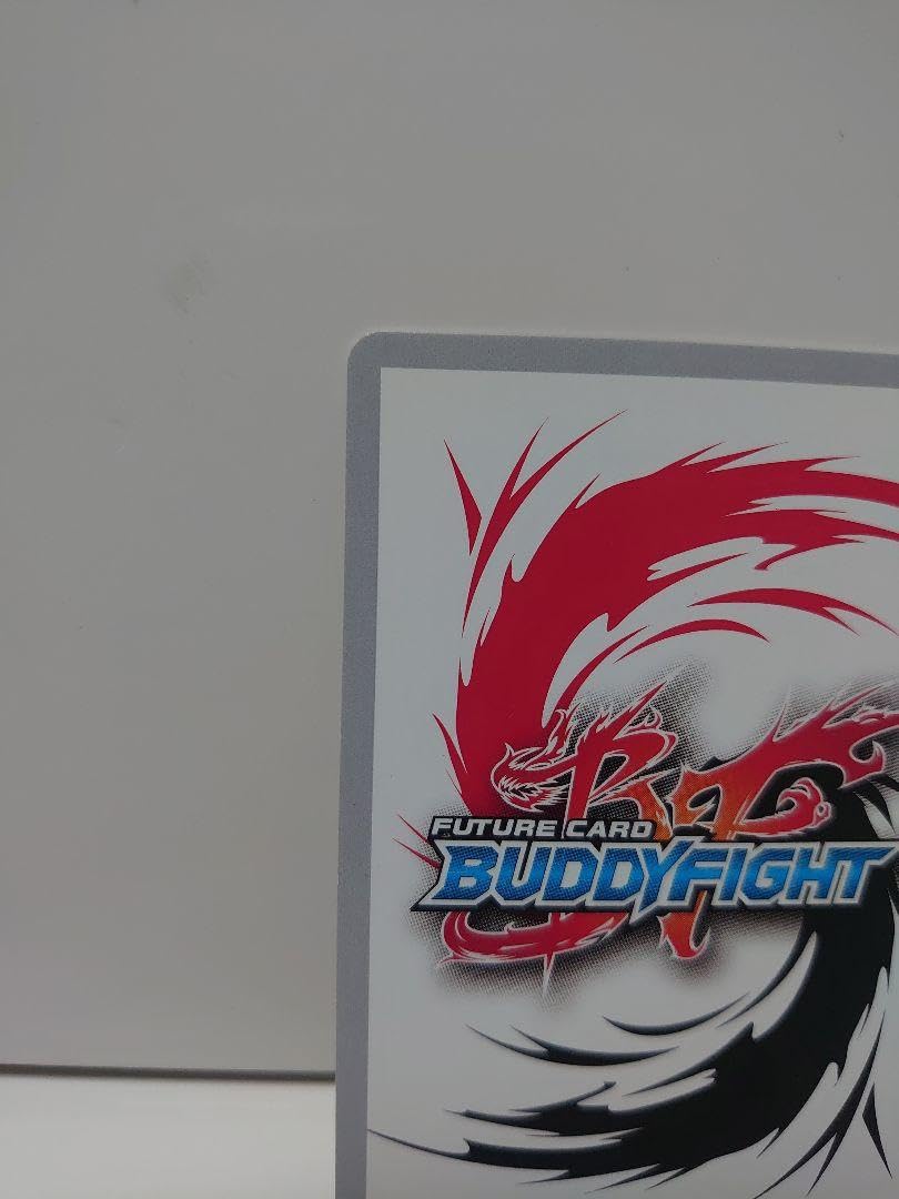 頂の五角竜王 ムゲン・ドラム　究極レア　バディファイト Amazon.co.jp: 頂の五角竜王 ムゲン ドラム 究極レア バディ