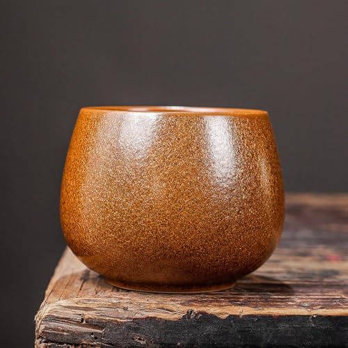 yAuyyhuiz ڂ  p e [P[X  e Vv ƒp  k t Β g H|i v[g ϔM g₷(,950ml)