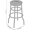 Product Photo 3