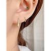 Product Photo 2