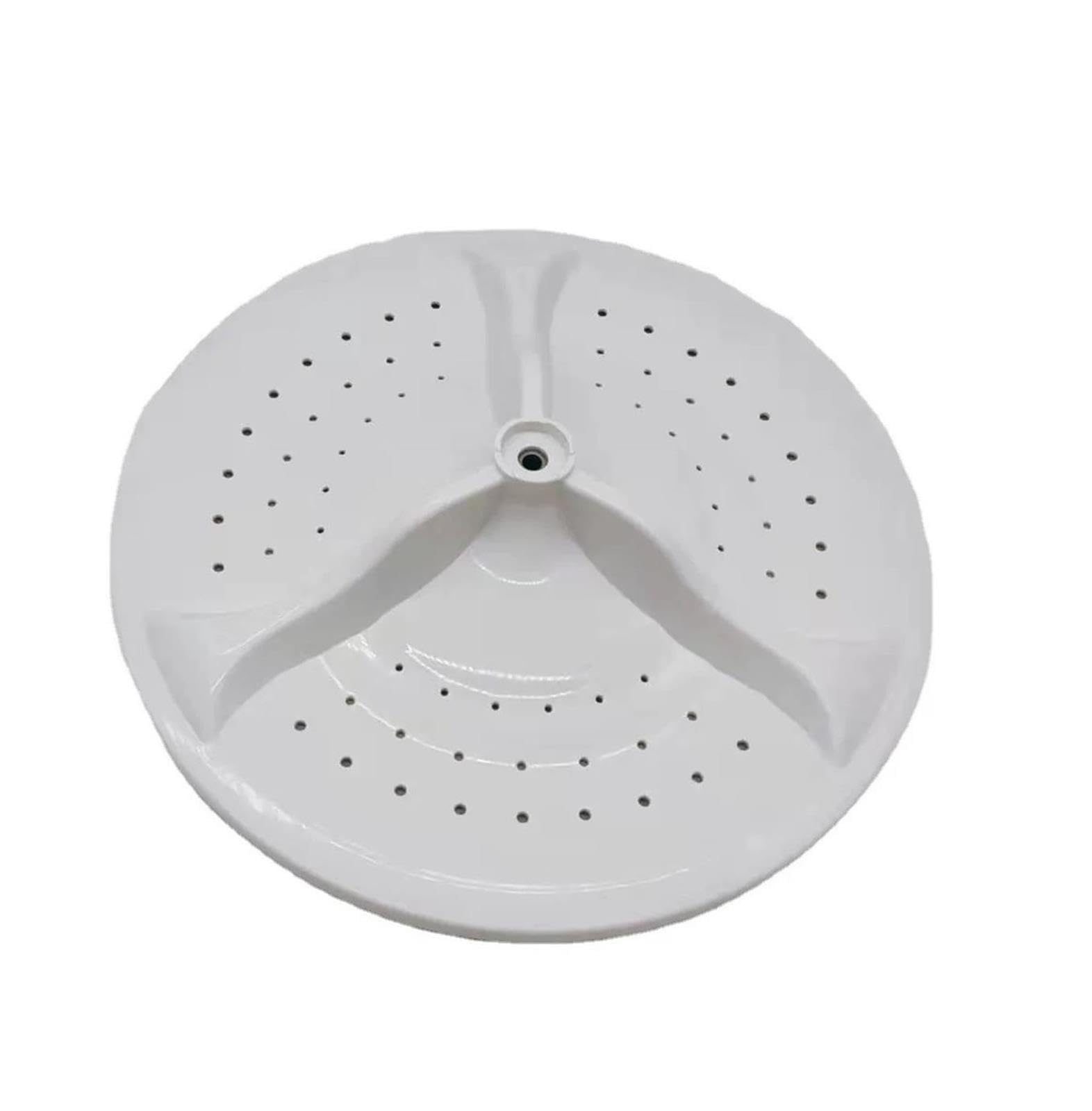 Waschmaschine Pulsator W10752283 Ersatz-Drehtellerteil for Haushaltsgeräte